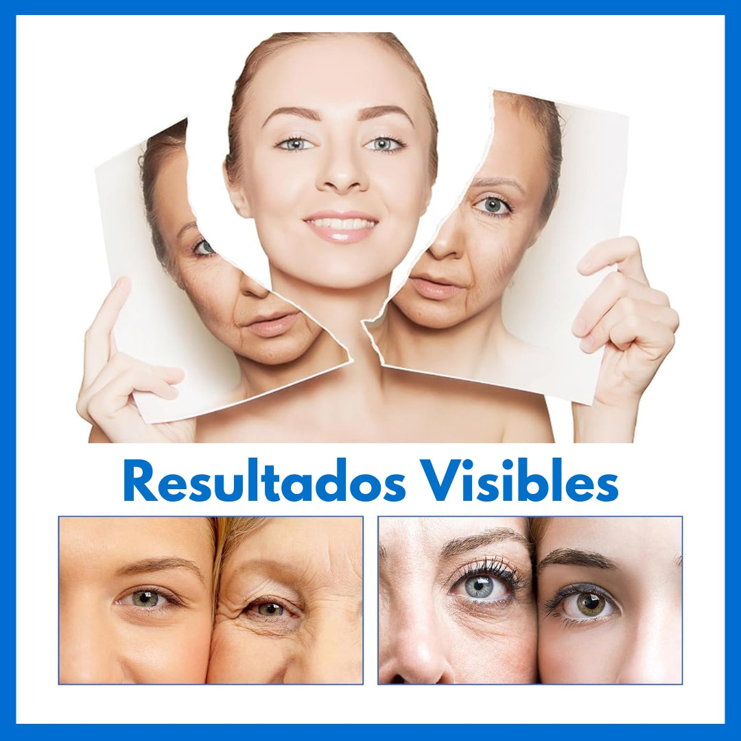 ¡NUEVO PRODUCTO! Botox Stock Solution Serum Facial