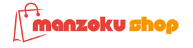 Manzoku Shop